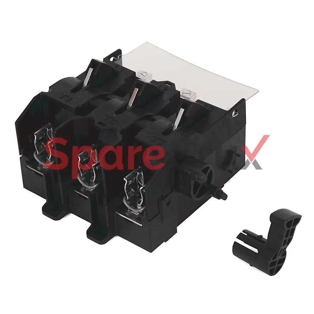 1494U-AC | ALLEN BRADLEY | Universal Contact Kit, Includes Mechanism and Contact Components for Switchgear Applications'