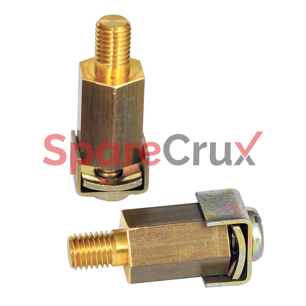 1494U-ALT200 | ALLEN BRADLEY | Kit de contact alternatif universel, 200 A, avec mécanisme de contact alternatif pour appareillage de commutation