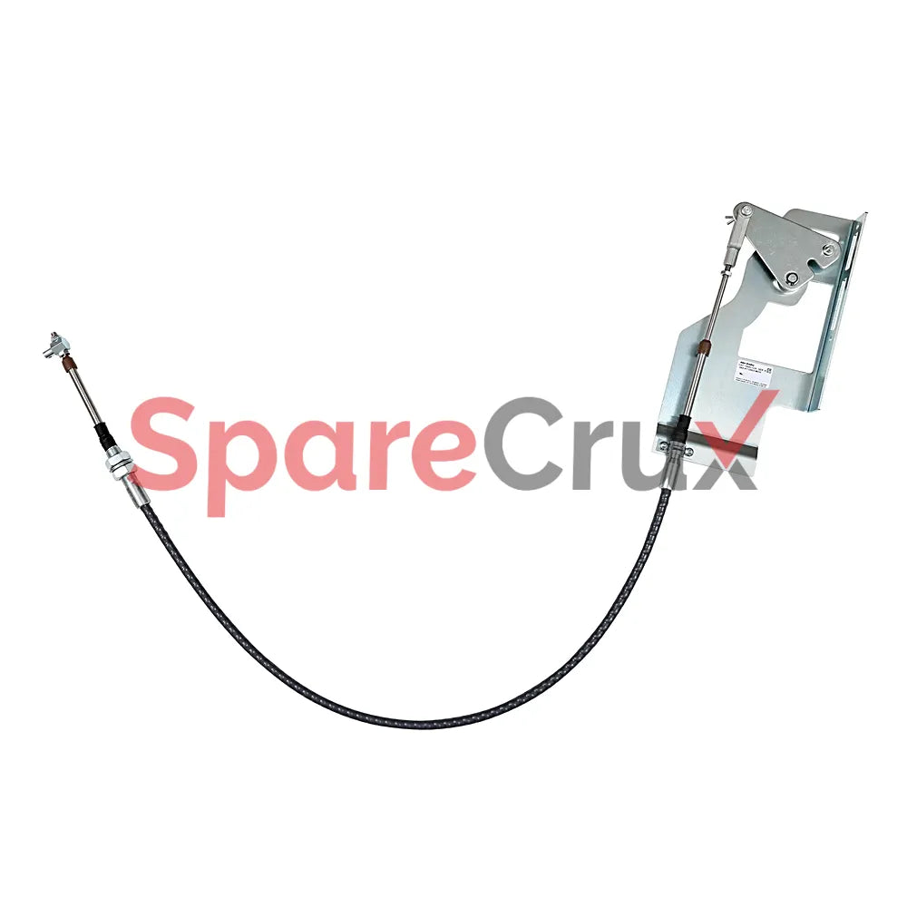 1494U-C25 | ALLEN BRADLEY | Universal Contact Kit, 25A, Includes Contact Components for Low-Amperage Switchgear Applications'