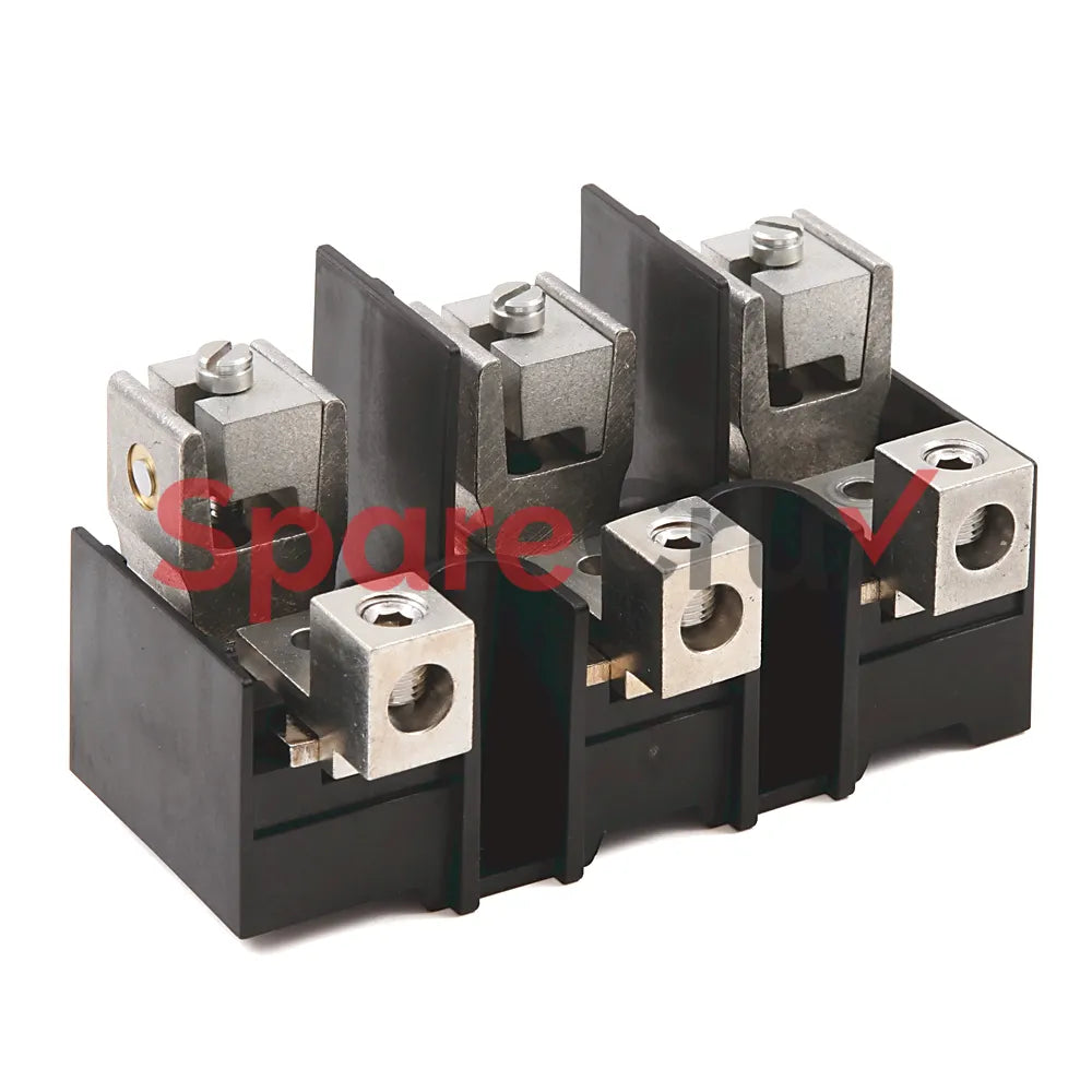 1494U-F100 | ALLEN BRADLEY | Universal Contact Kit, 100A, Includes Contact Components and Mechanism for Switchgear Applications'
