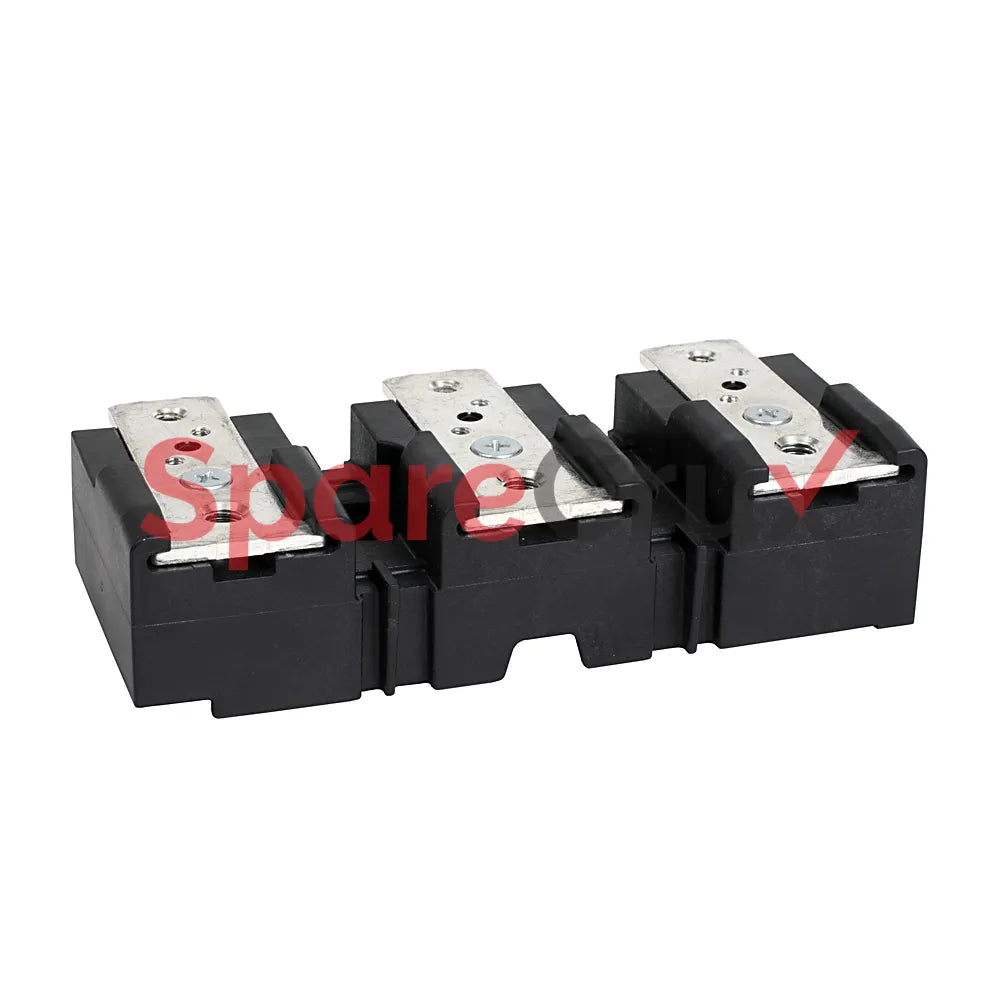 1494U-F200 | ALLEN BRADLEY | Universal Contact Kit, 200A, Includes Con ...