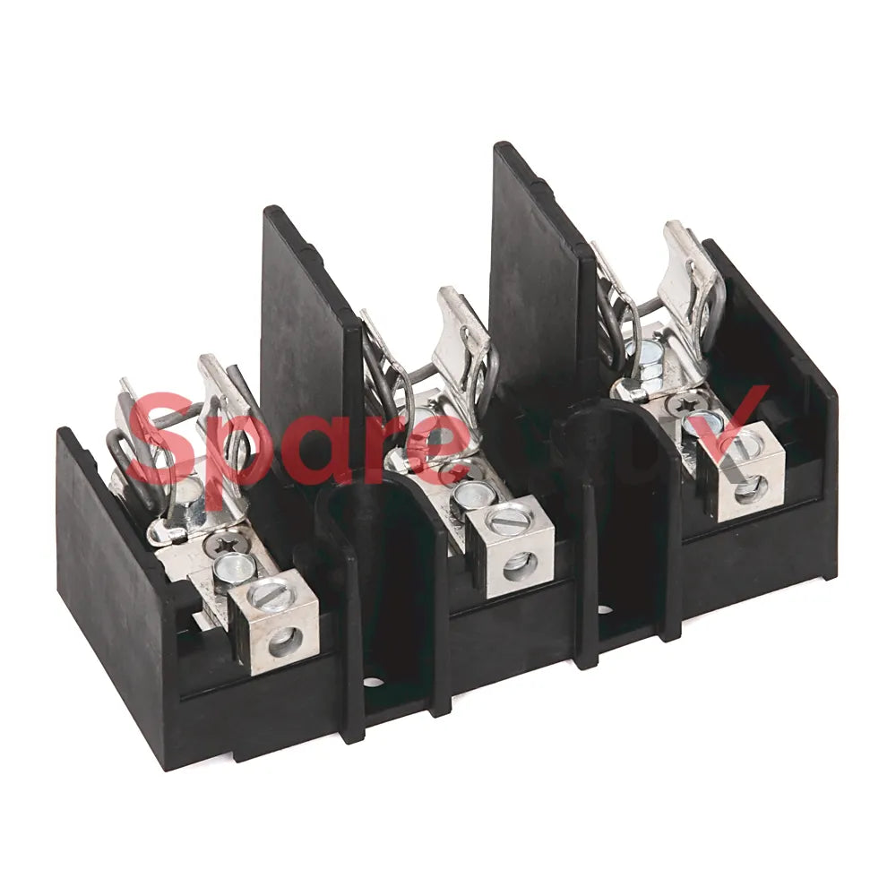 1494U-F30 | ALLEN BRADLEY | Universal Contact Kit, 30A, Includes Contact Components for Low-Amperage Switchgear Applications'