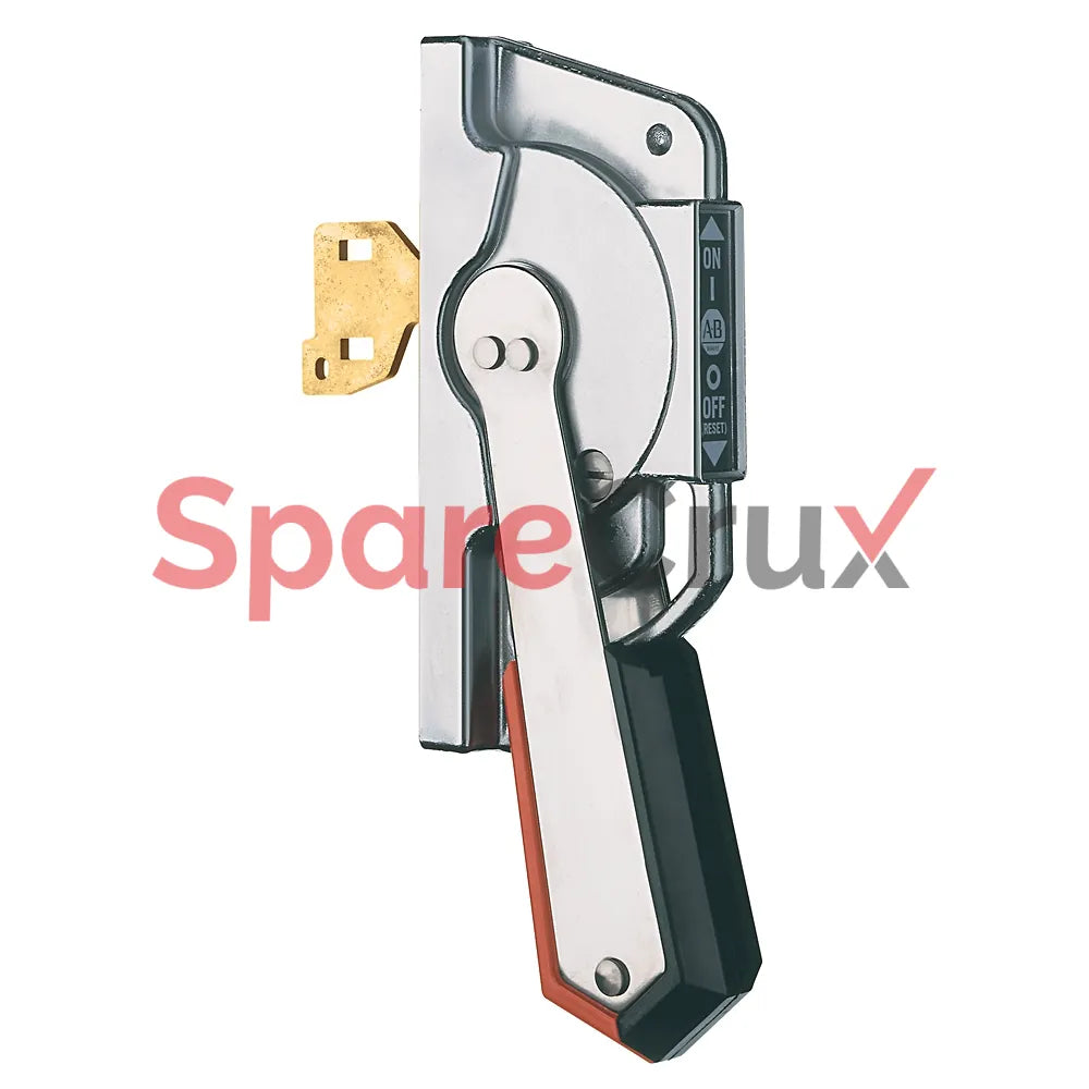 1494U-HS1 | ALLEN BRADLEY | Universal Safety Kit, Includes Safety Mechanisms and Components for Switchgear Applications'