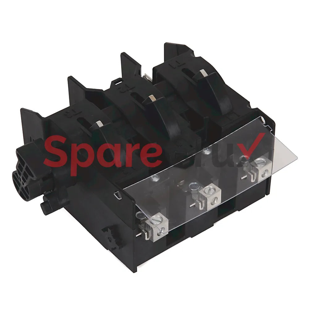 1494U-K31 | ALLEN BRADLEY | 30A to 100A Hardware Kit