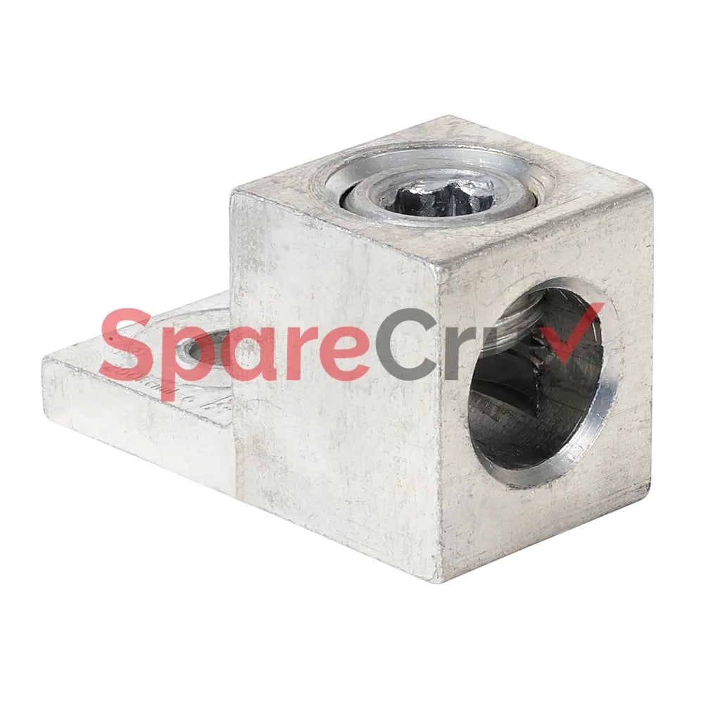 1494U-LC200 | ALLEN BRADLEY | 200A Copper Lug Kit