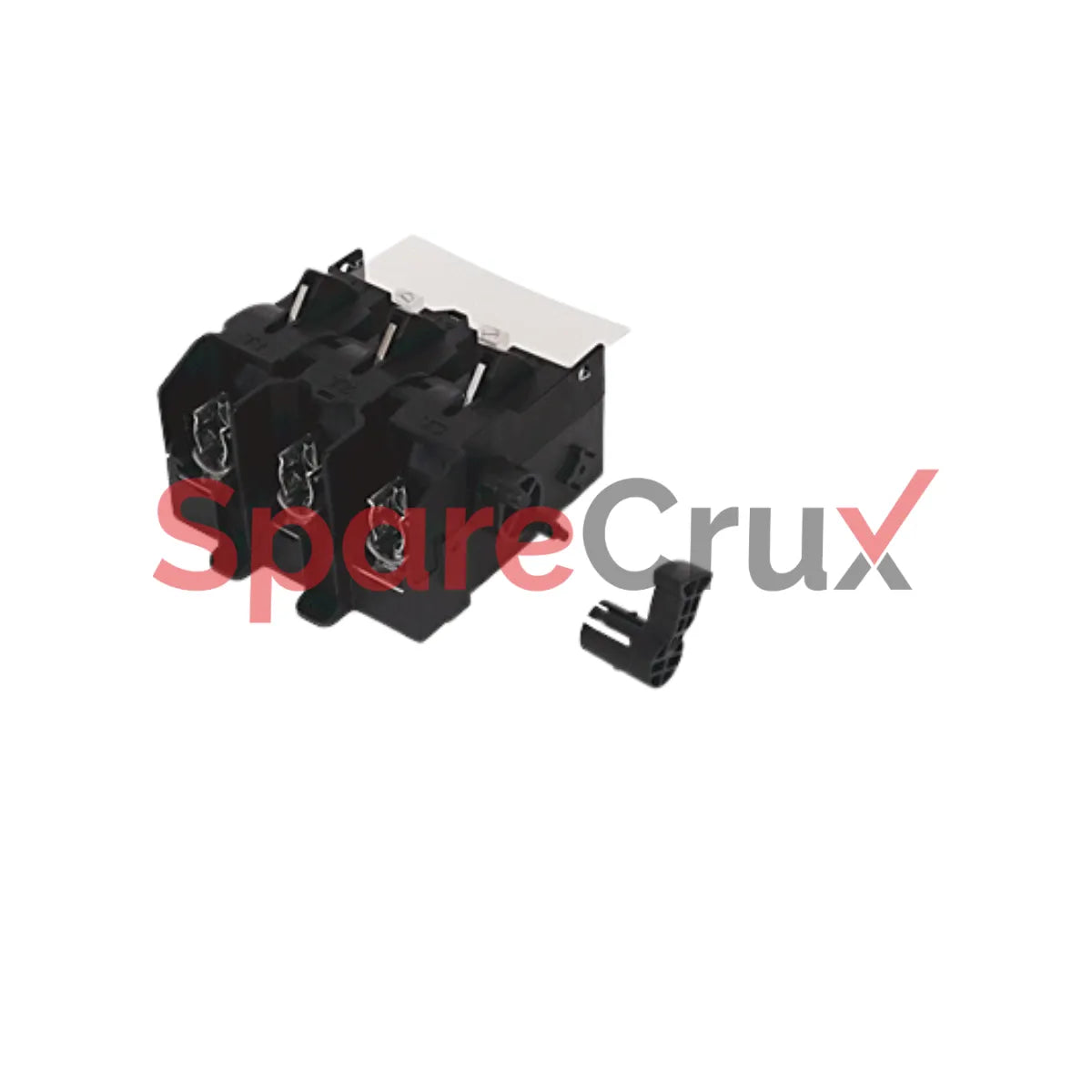 1494U-LM400 | ALLEN BRADLEY | 400A Multi-Port Lug Kit