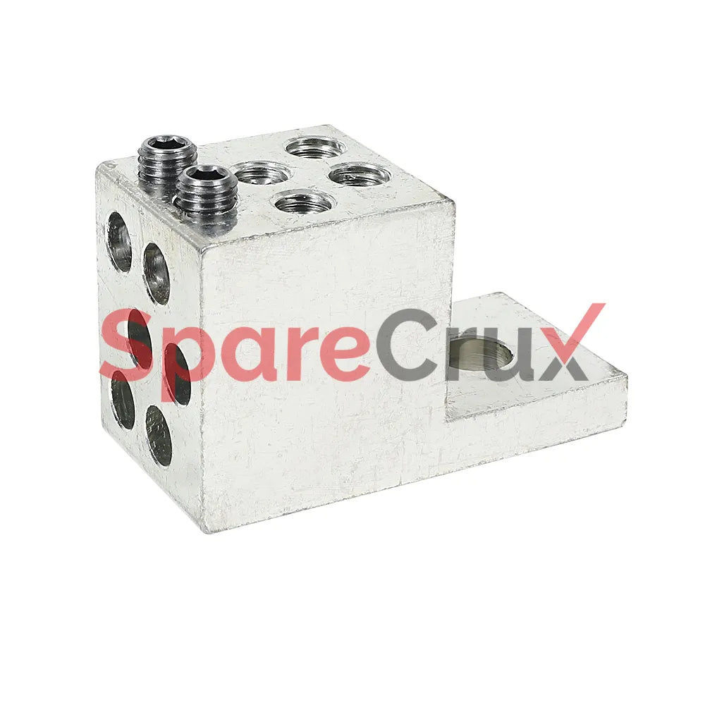 1494U-LM200 | ALLEN BRADLEY | Kit de cosses multi-ports 200 A