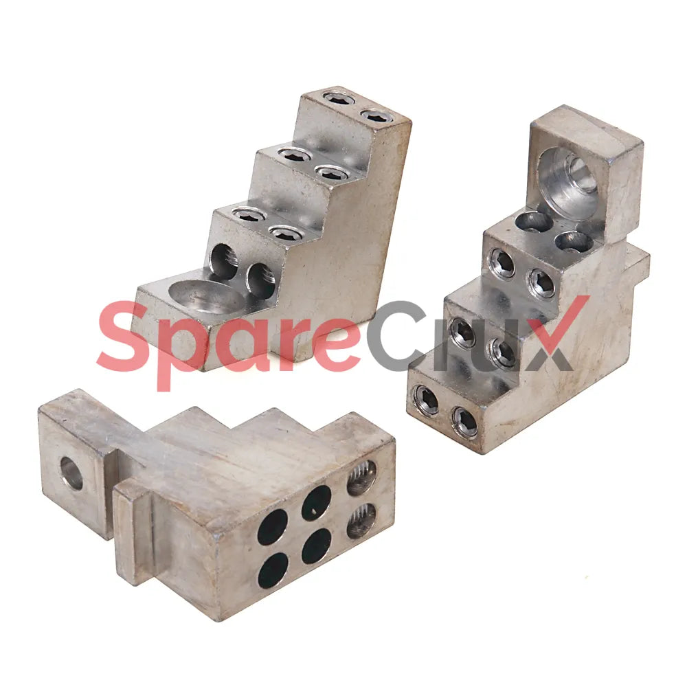 1494U-LM31 | ALLEN BRADLEY | 30A Multi-Port Lug Kit