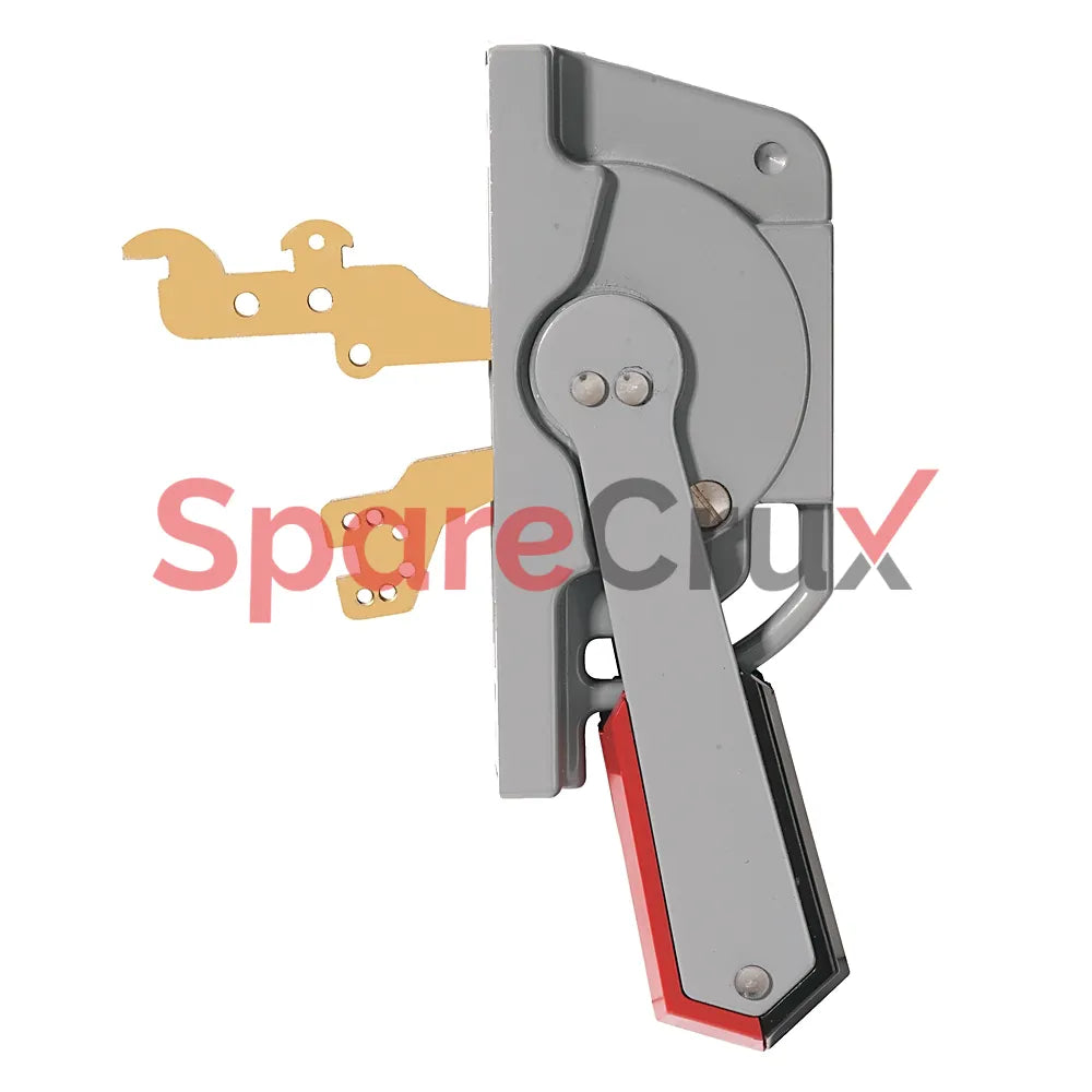 1494V-W11 | ALLEN BRADLEY | Kit de câblage pour interrupteurs 60 A