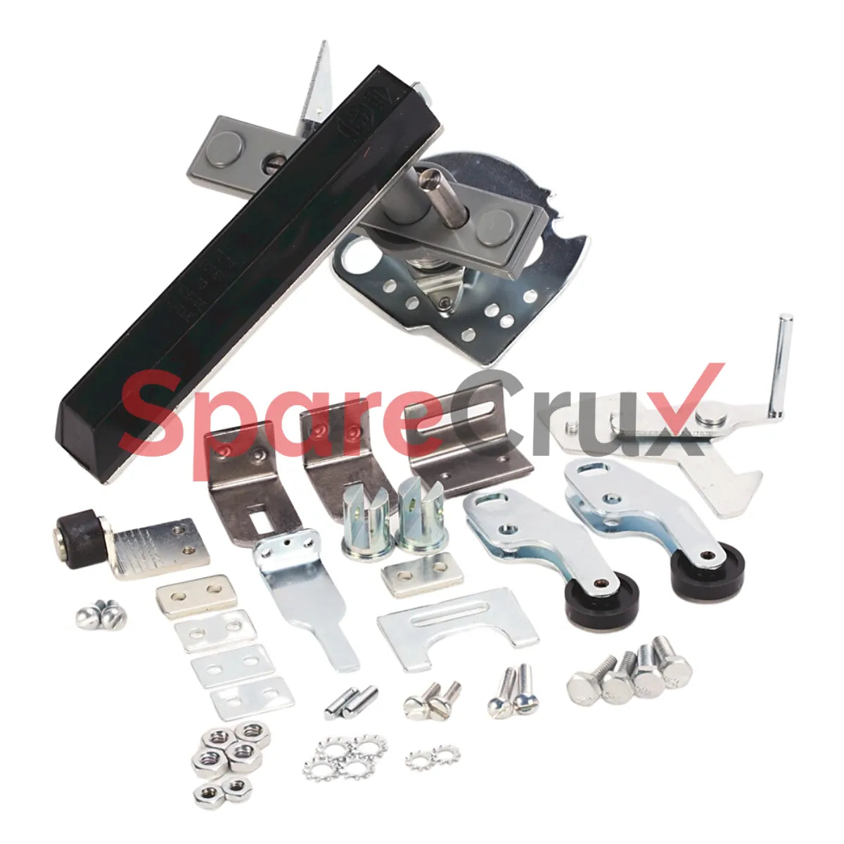 1494V-L3 | ALLEN BRADLEY | Arbre de 12 pouces