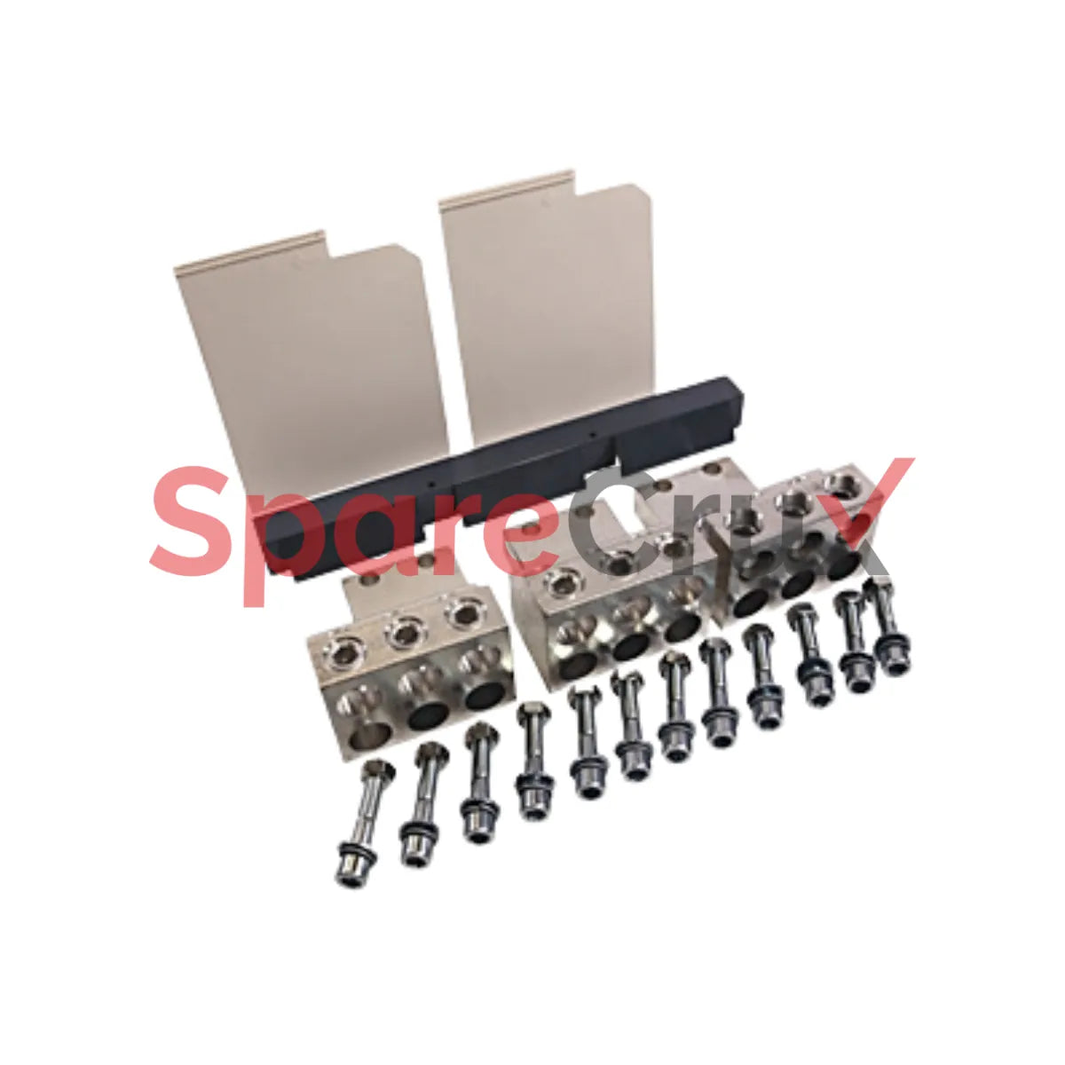 1494V-M70 | ALLEN BRADLEY | Mécanisme, 70 mm