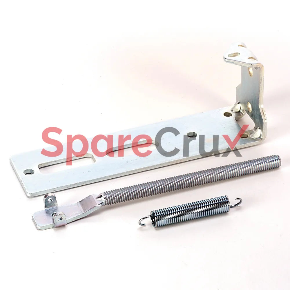 ١٤٩٤V-RA٣ | ألين برادلي | محول زاوية قائمة، ٣ بوصات