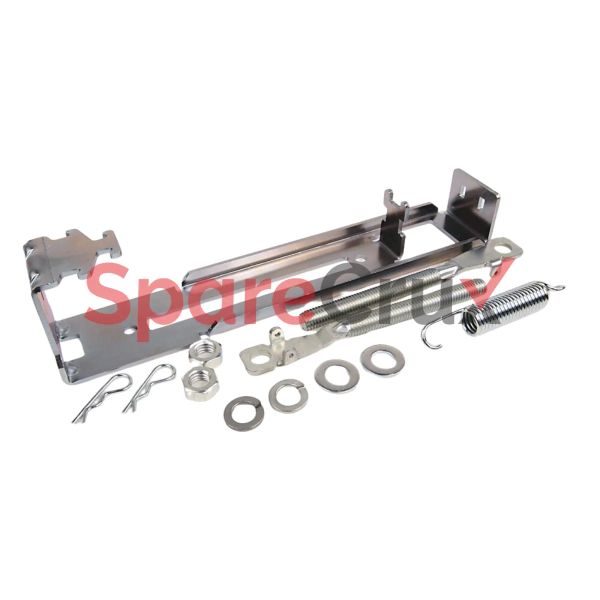 1494V-RB3 | ALLEN BRADLEY | Équerre à angle droit, 3 pouces