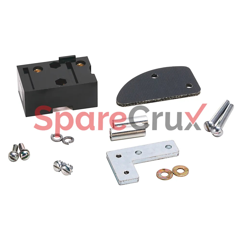 1495-N21 | ALLEN BRADLEY | Contact auxiliaire, normalement ouvert