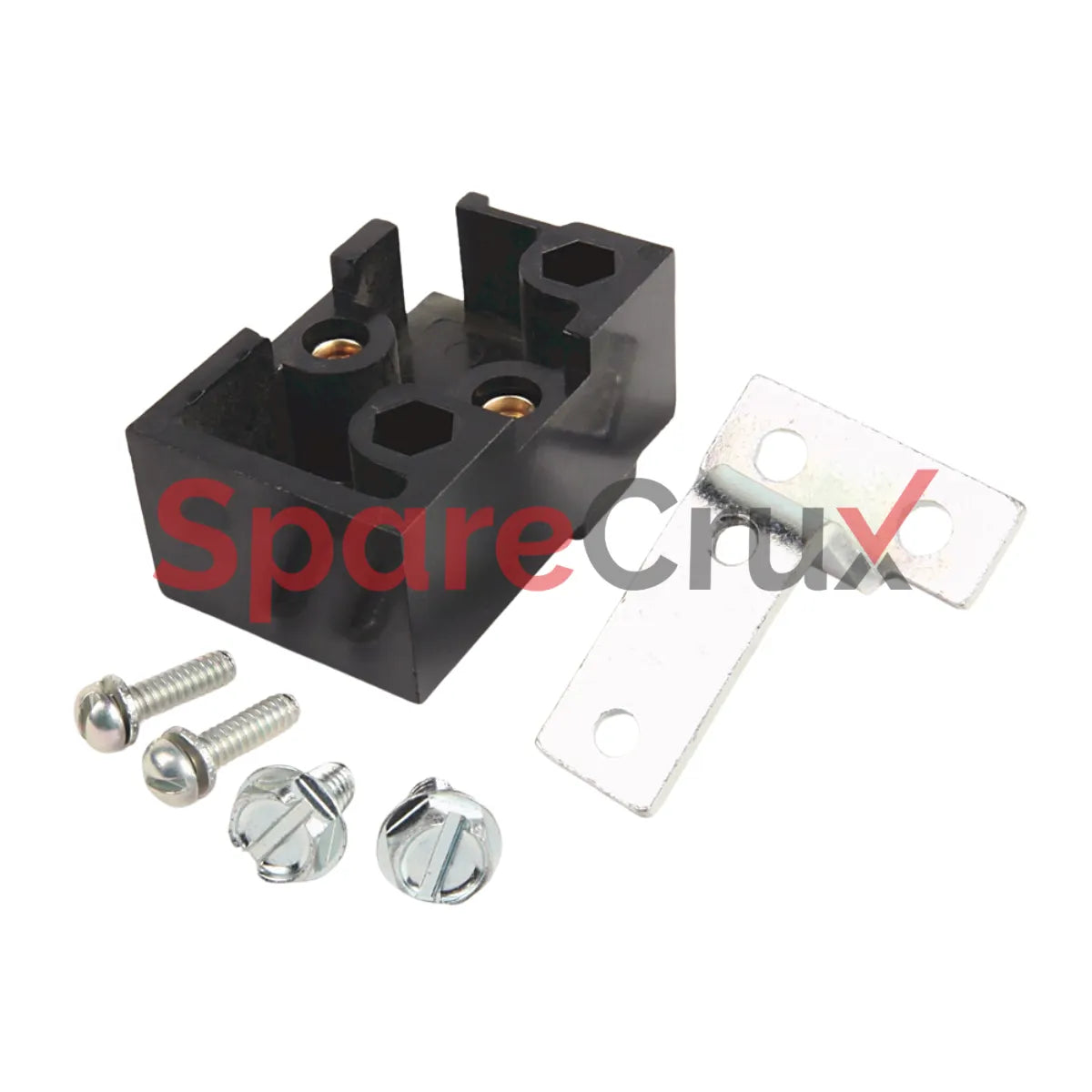 1495-N24 | ALLEN BRADLEY | Contact auxiliaire, normalement fermé