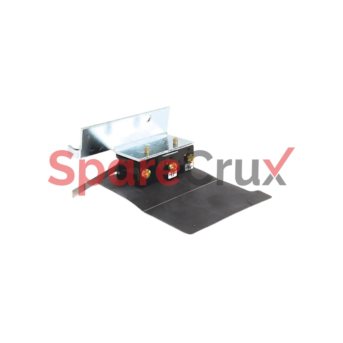 1495-N39 | ALLEN BRADLEY | Verrouillage électrique pour sectionneurs 200 A