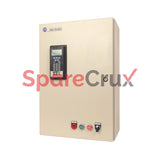 152B-F85FBD-47-1F | ALLEN BRADLEY | SMC-Flex, Solid State Controller, Non-Combination with Isolation Contactor, NEMA Type 4/12 (IP65), 85 A, 15...60Hp @ 460V AC, Input Volt.: 400...480V, Control Volt.: 100...240V AC