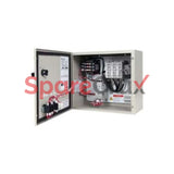 153H-C25FBD-41-1 | ALLEN BRADLEY | Contrôleur de moteur intelligent sous boîtier SMC-3 avec disjoncteur