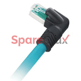 1585J-L8HBJM-0M3 | ALLEN-BRADLEY | Support Ethernet RJ45
