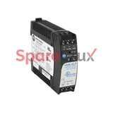 1606-XLP30EQ | ALLEN BRADLEY | Compact Power Supply, 24-28V DC, 30W, 120/240V AC / 85-375V DC Input Voltage