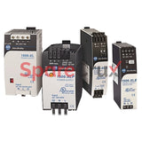 1606-XLP30EQ | ALLEN BRADLEY | Compact Power Supply, 24-28V DC, 30W, 120/240V AC / 85-375V DC Input Voltage