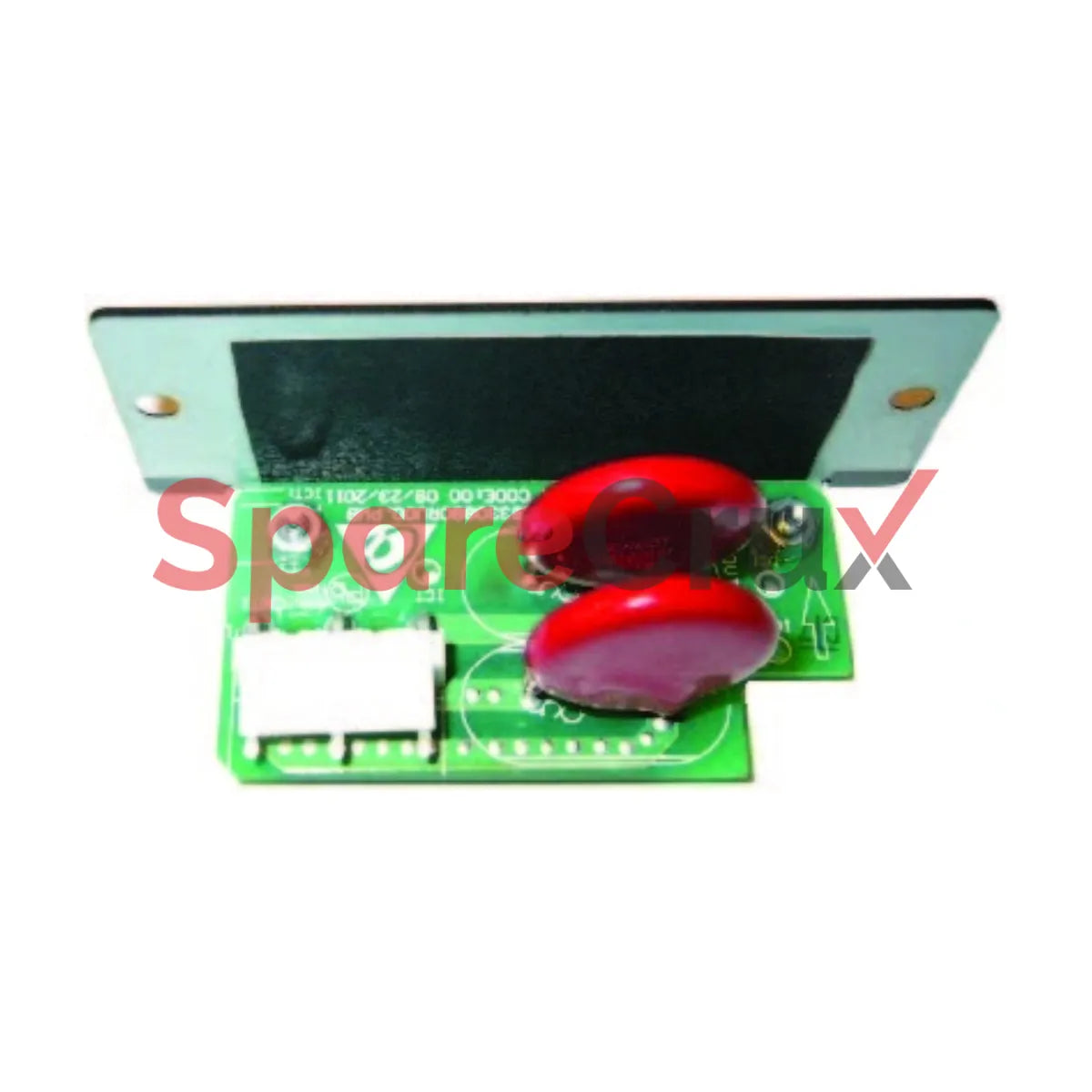 1609-SPD | ALLEN BRADLEY | Surge Protective Device for Industrial Uninterruptible Power Supply