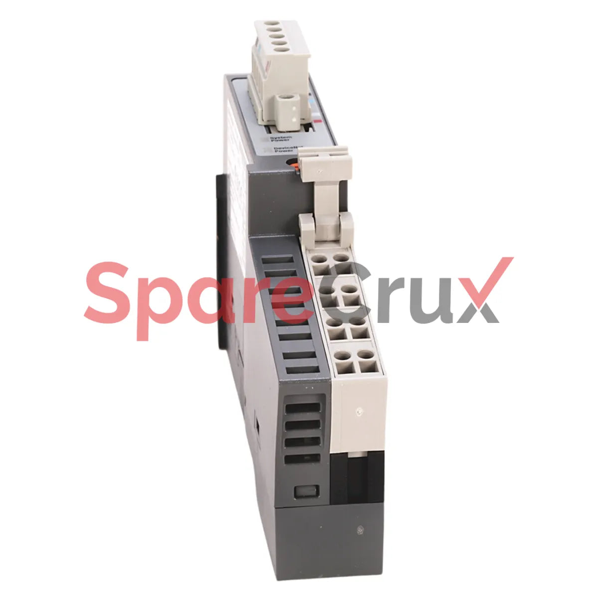 1734-PDN | ALLEN BRADLEY | POINT I/O DeviceNet Communication Interface Module