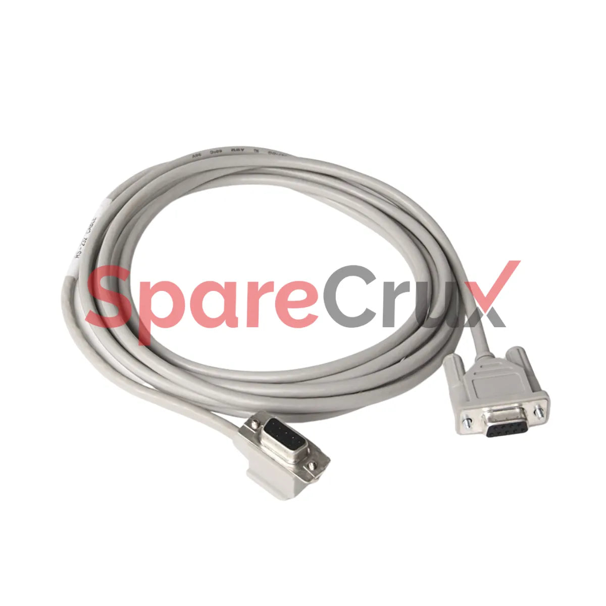 1747-CP3 | ALLEN BRADLEY | SLC 500 RS-232 Programming Cable
