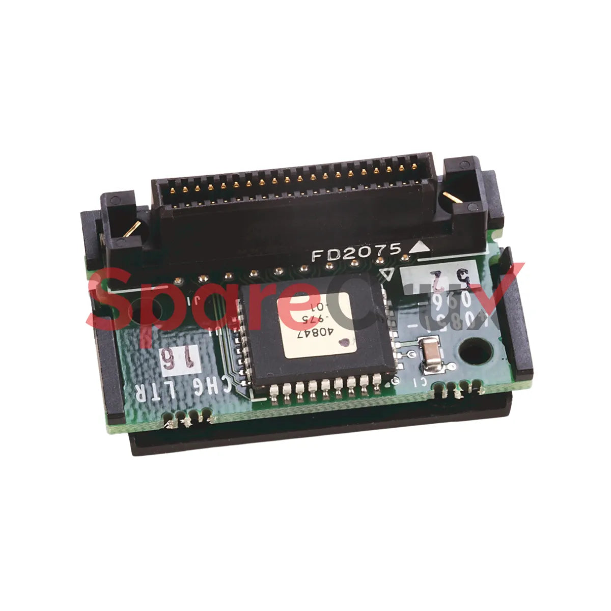 1747-OS401 | ALLEN BRADLEY | SLC 5/04 Firmware Upgrade Kit