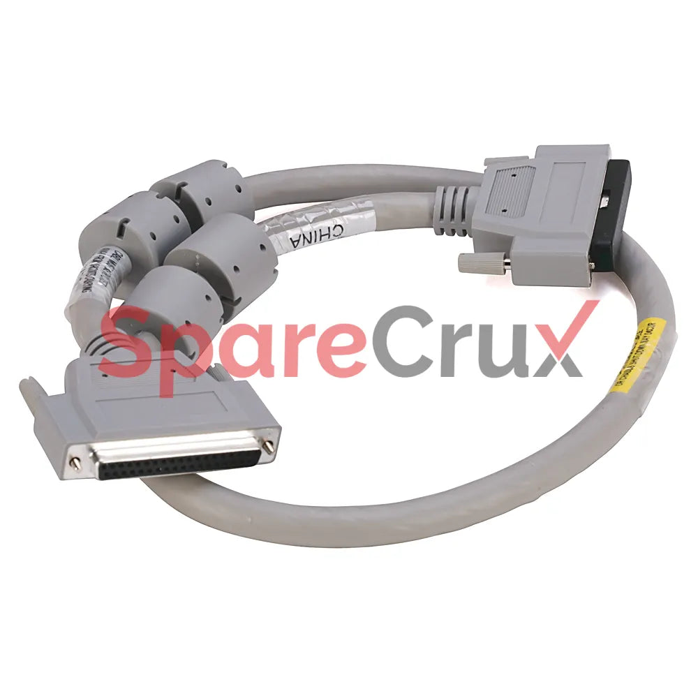 1756-CPR2 | ALLEN BRADLEY | ControlLogix Redundancy Module Pair