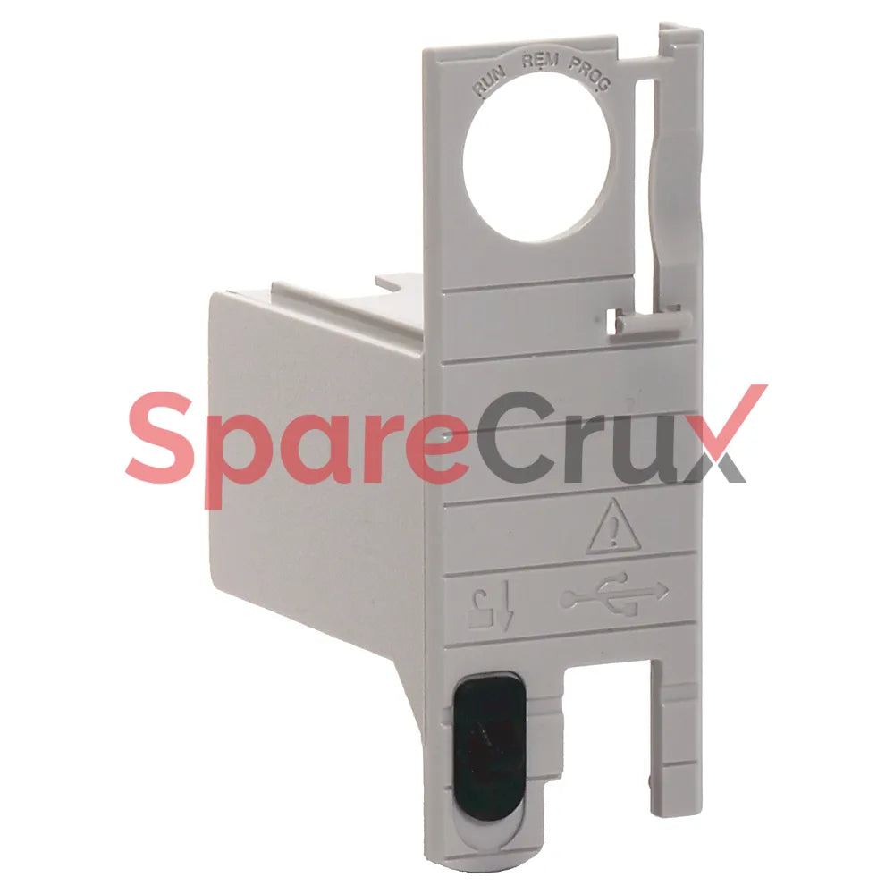 1756-ESMCAPK | ALLEN BRADLEY | Energy Storage Module Capacitor, Conformal Coated