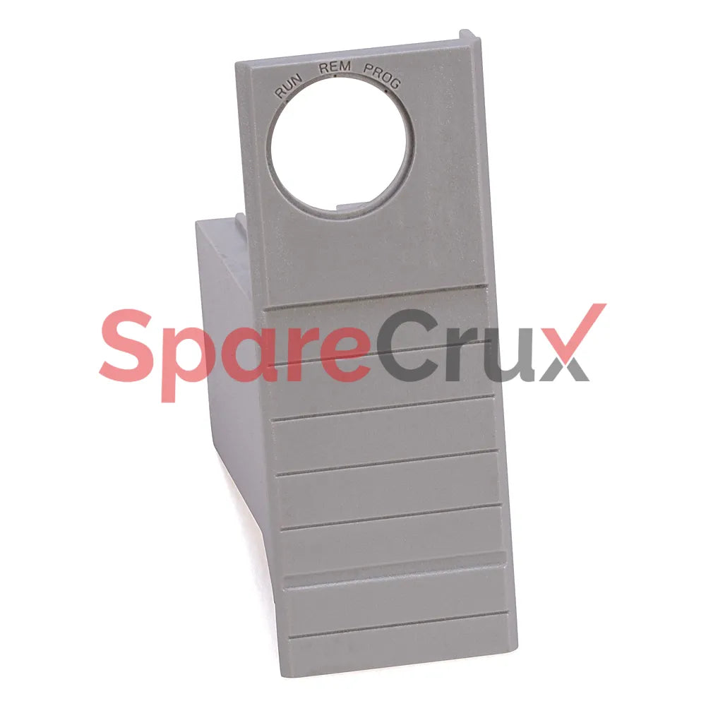 1756-ESMNRMK | ALLEN BRADLEY | Energy Storage Module Non-Removable, Conformal Coated