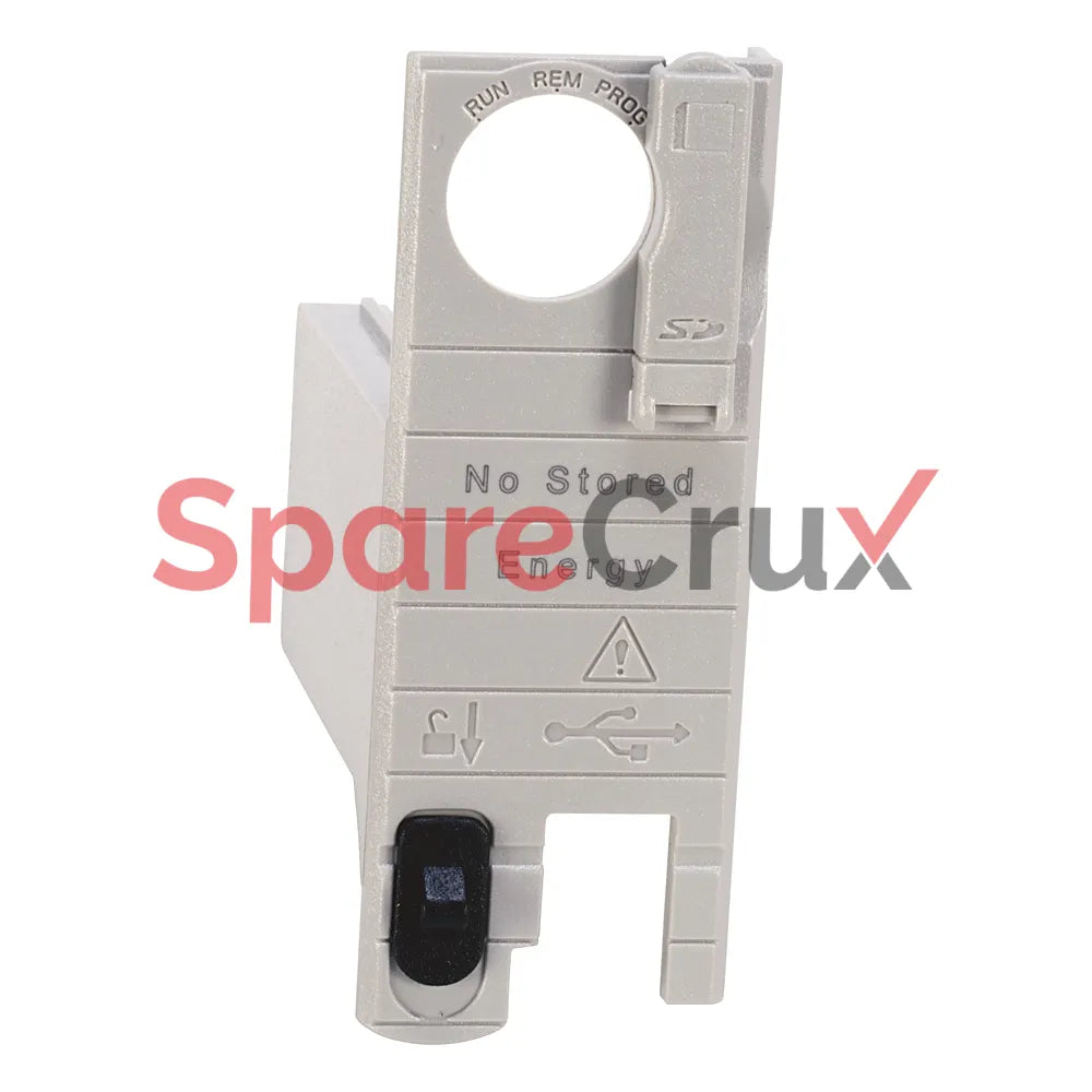 1756-ESMNSE | ALLEN BRADLEY | Energy Storage Module Non-Serviceable