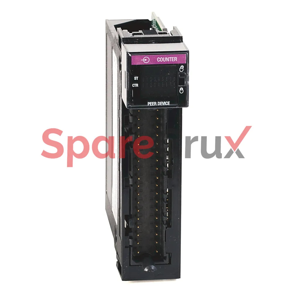 1756-LSC8XIB8I | ALLEN BRADLEY | ControlLogix 8-Channel Isolated Digital Input and 8-Channel Isolated Digital Output Module