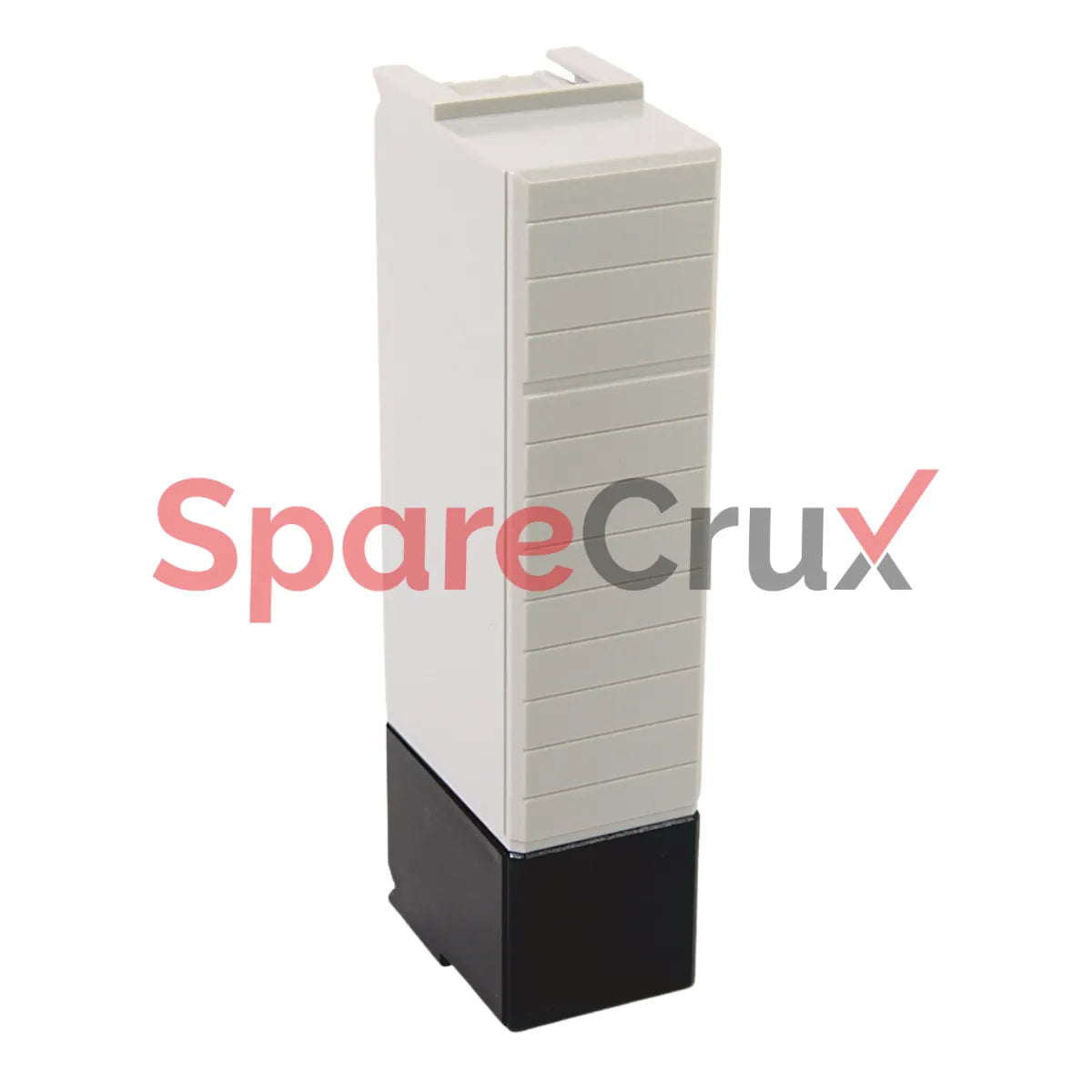 1756-N2XT | ALLEN BRADLEY | ControlLogix Empty Slot Filler Module, Extended Temperature Range