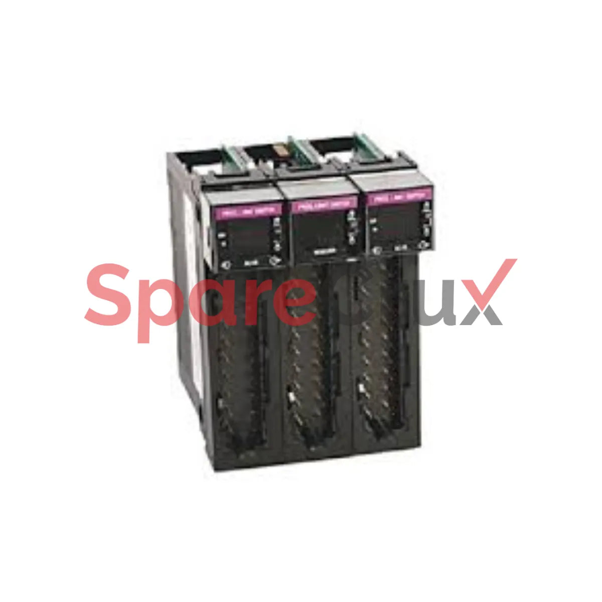1756-PLS | ALLEN BRADLEY | ControlLogix Programmable Limit Switch Module