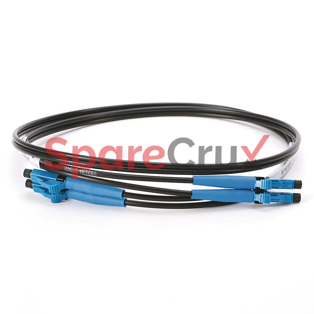 1756-RMC1 | ALLEN BRADLEY | ControlLogix Redundancy Module Cable, 1 Meter