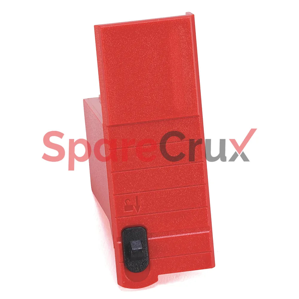 1756-SPESMNSE | ALLEN BRADLEY | ControlLogix Spare Enhanced Standard Network Synchronization Module