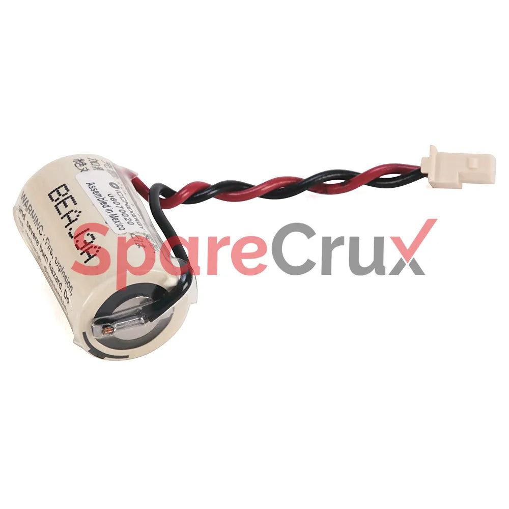 1763-BA | ALLEN BRADLEY | Batterie MicroLogix 1100/1200/1400