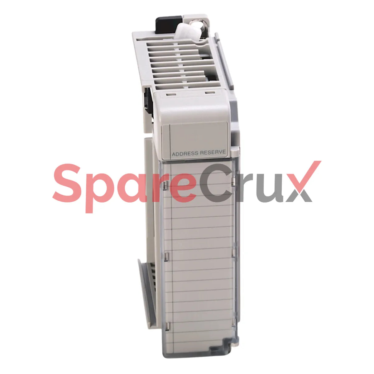 1769-ARM | ALLEN BRADLEY | CompactLogix Address Reserve Module