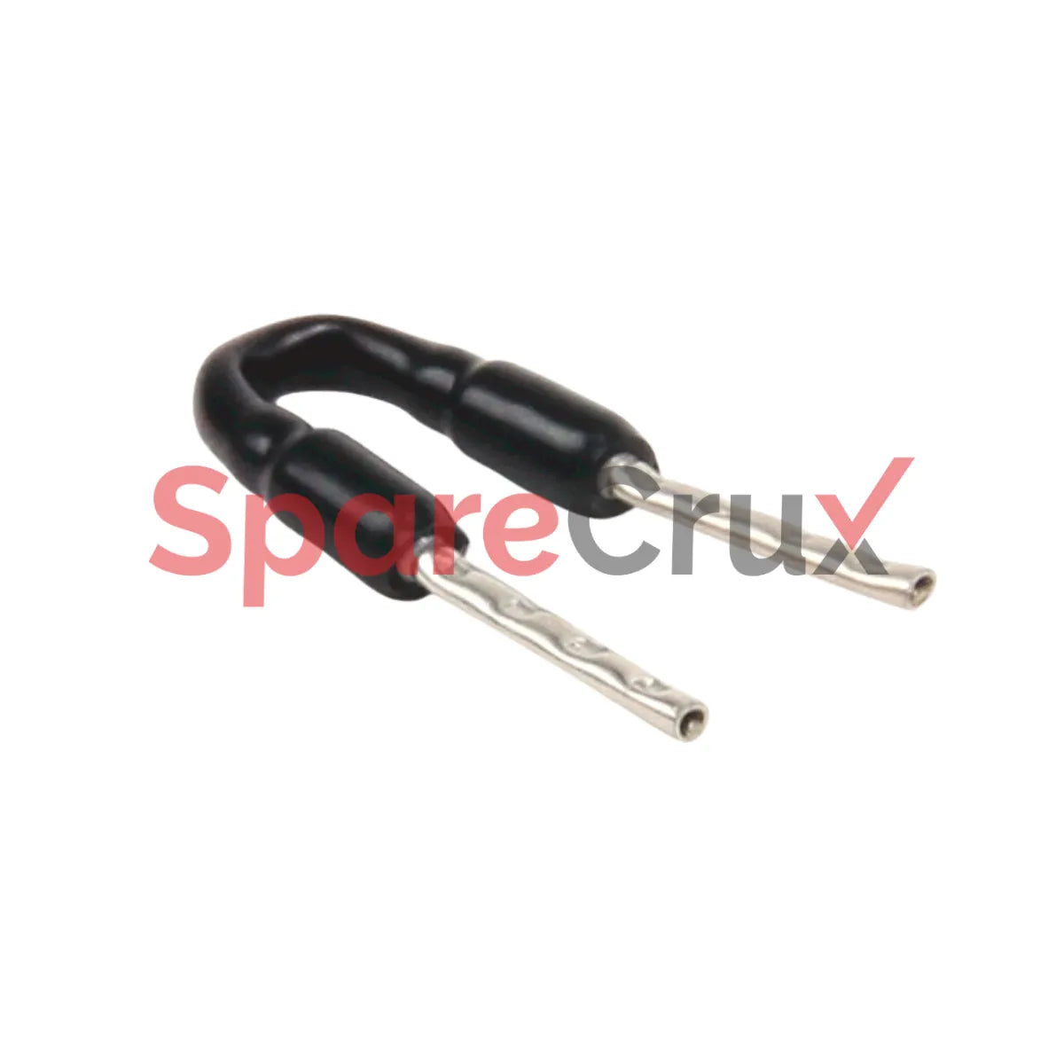 1769-CJC | ALLEN BRADLEY | CompactLogix Cold Junction Compensation Kit