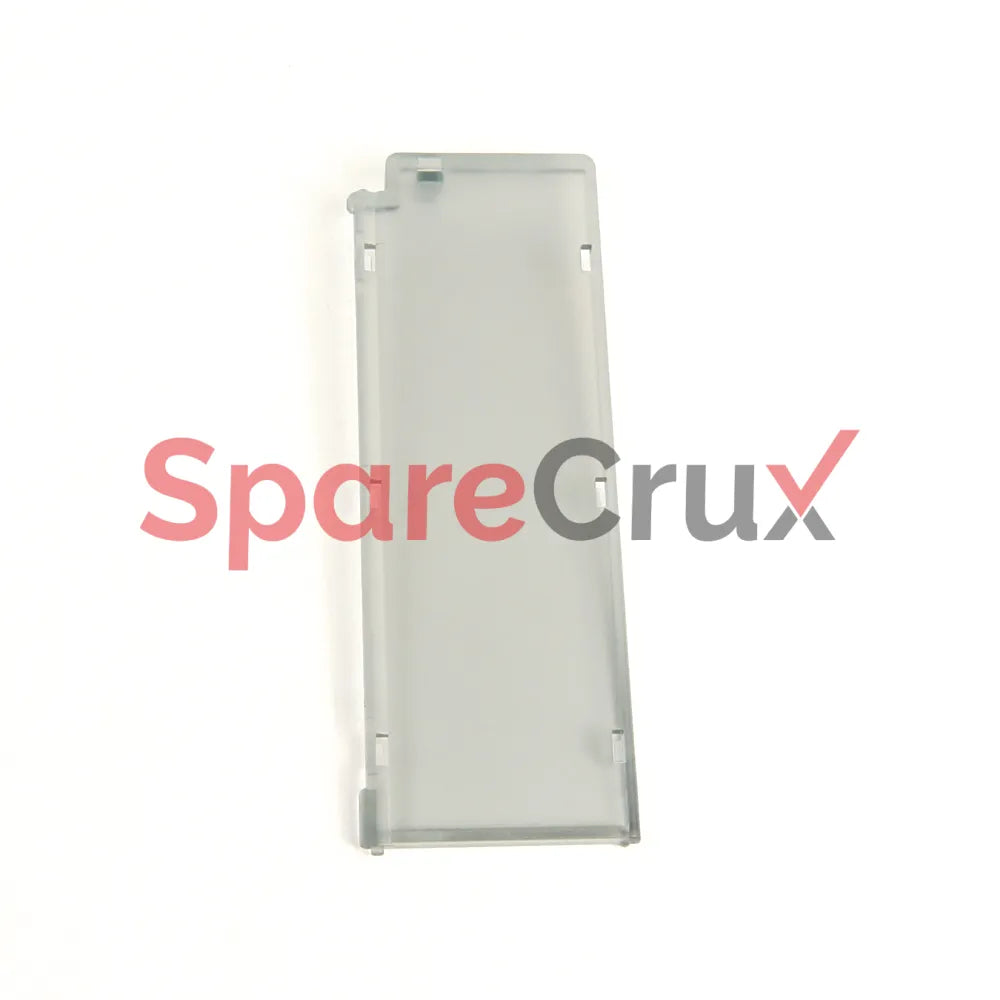 1769-RD | ALLEN BRADLEY | Compact I/O Removable Door