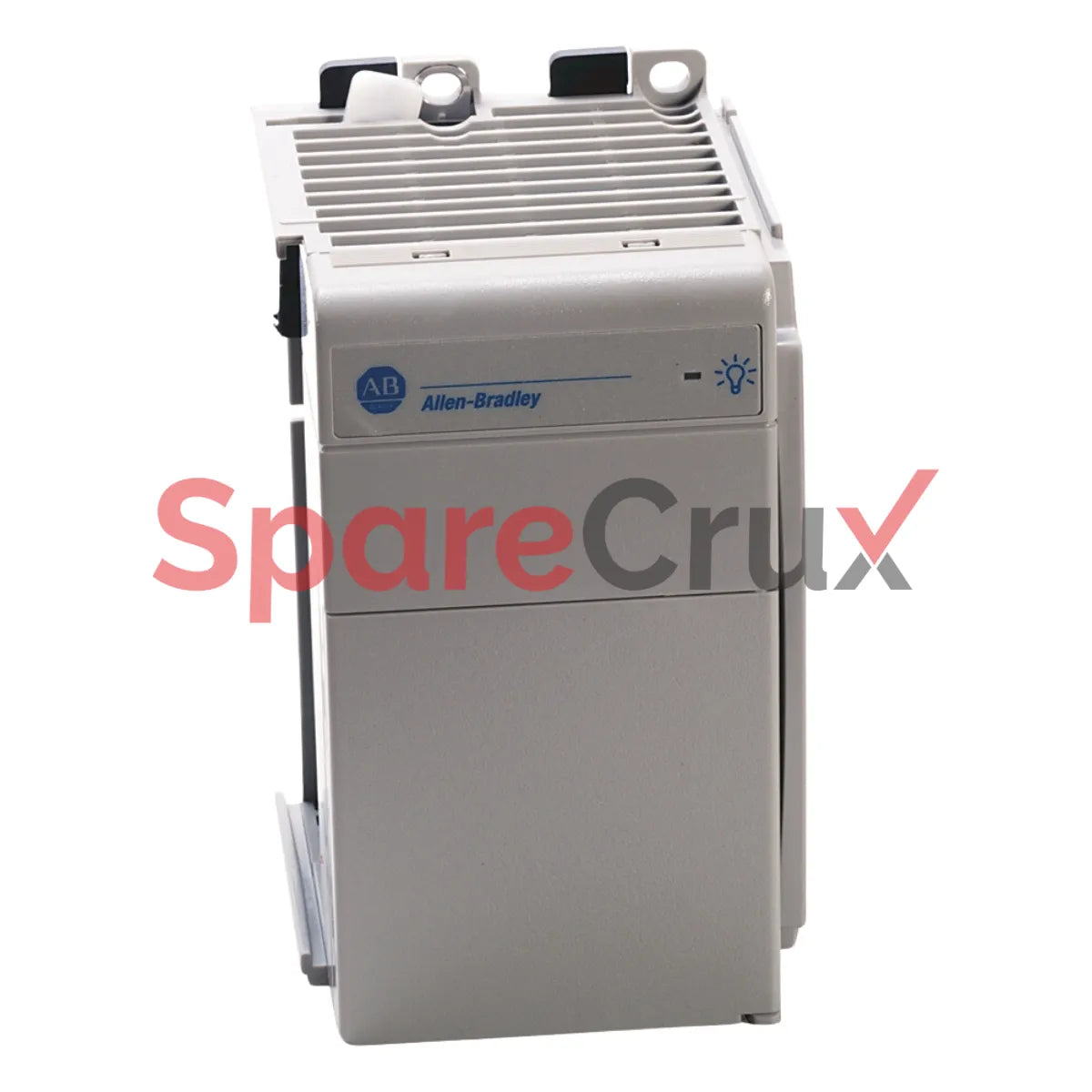 1769-PB2 | ALLEN BRADLEY | Compact I/O DC Power Supply, 2 Amp