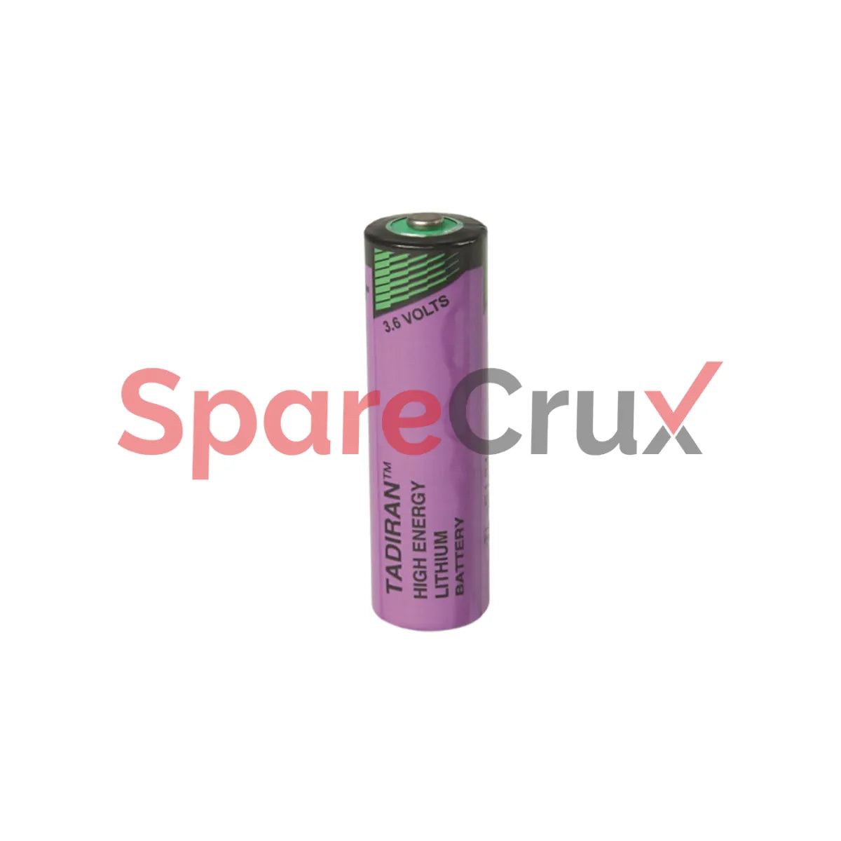 1770-XY | ALLEN BRADLEY | PLC-5 Programming Terminal