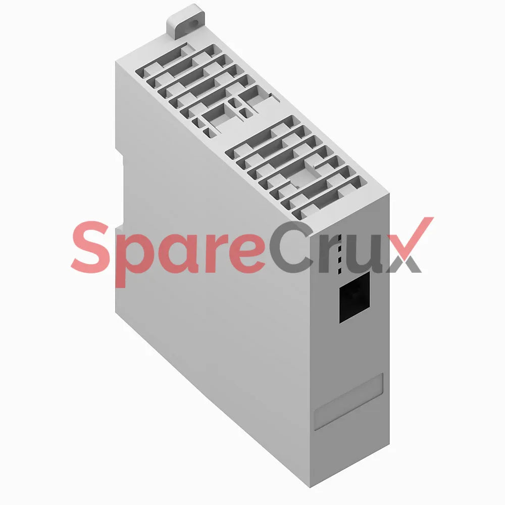 1783-ETAPK | ALLEN-BRADLEY | Embedded Switch Technology, EtherNet/IP Tap, Conformal Coated