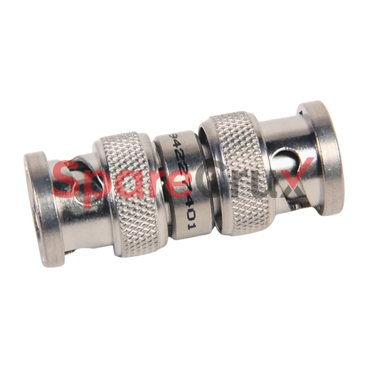 1786-BNCP | ALLEN BRADLEY | ControlNet BNC Plug