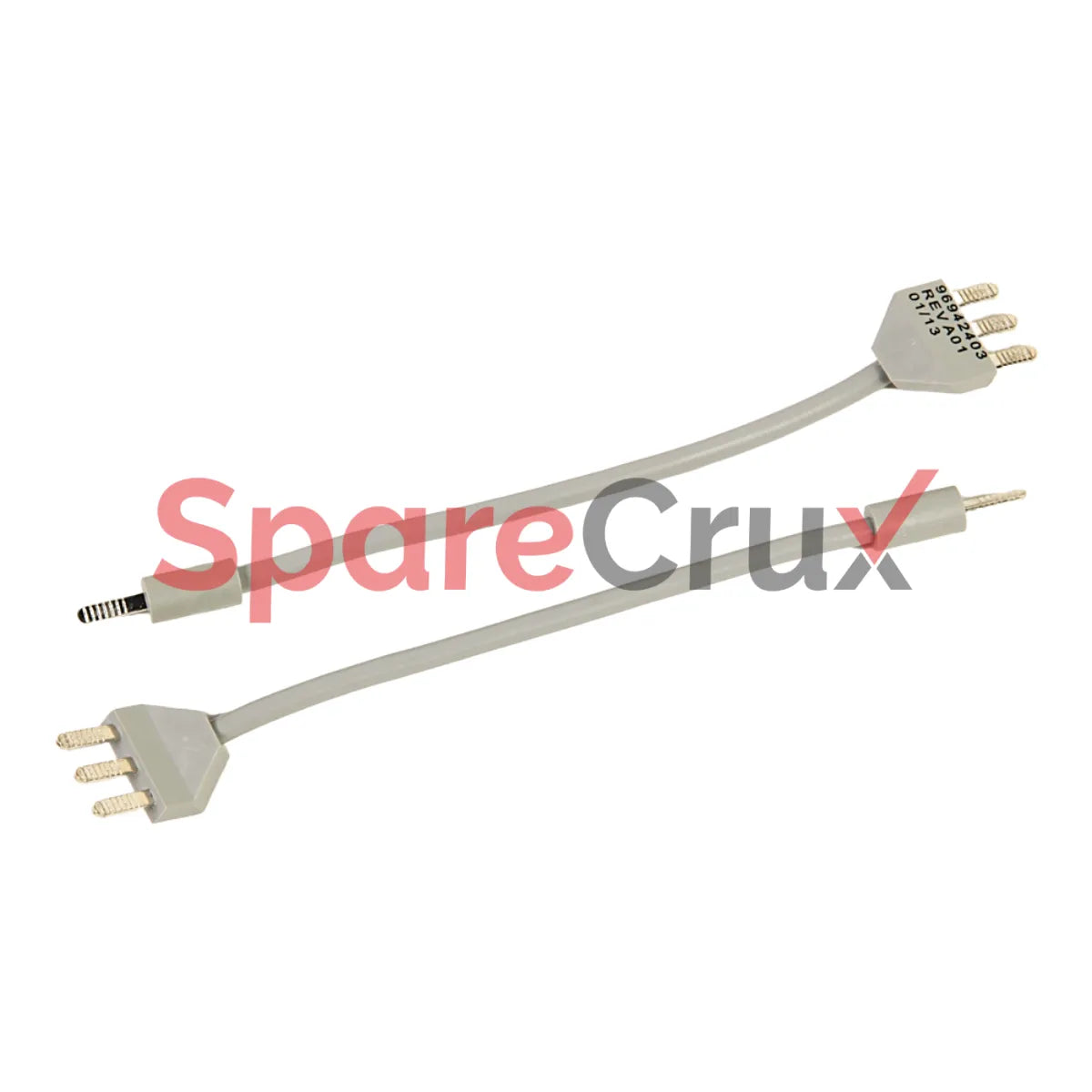 1794-CJC2 | ALLEN BRADLEY | Module de compensation de soudure froide FLEX I/O