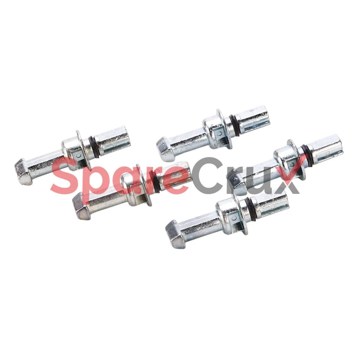 194E-G3707 | ALLEN BRADLEY | Operating Shaft for Load Switches