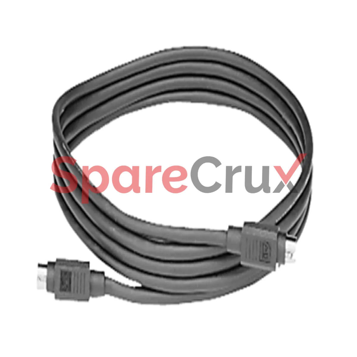 2090-MCNPMP-6S60 | ALLEN BRADLEY | Câble d'alimentation série MP, longueur 60 m