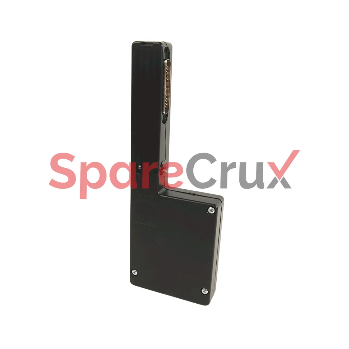 2090-K6CK-D44M | ALLEN BRADLEY | Kit de connecteurs compacts Kinetix 6000